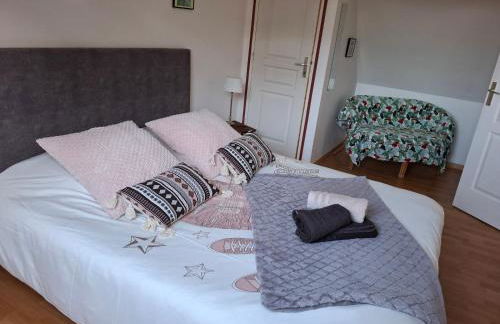 Le Cocon Breton - Foto 3