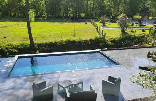 Moulin de la Rayère - Foto 11