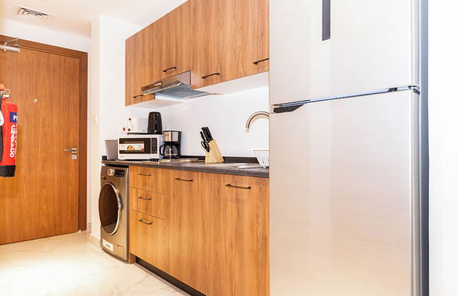 Bloomfields Stylish STU in Oasis Masdar - Photo 3