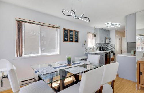 Cozy Poconos Mountain House with 3 bedrooms - Foto 73