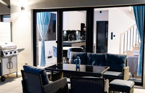 APARTAMENTY 3 CÓRKI - Foto 28