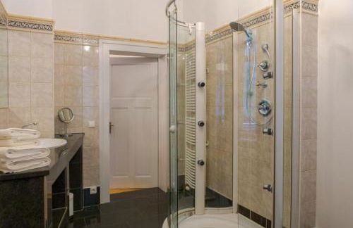 Villa Elbufer - Foto 24