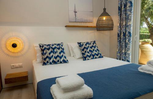 Kotroni Villas - Foto 15