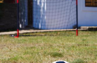 Kapetanova Villa - Photo 57