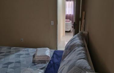 Recanto da Aldeia l - Foto 22