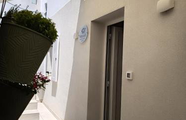 'Nossia' Central & Cozy Home in Naxos Town - Foto 20