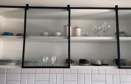 O melhor da studio da região! - Foto 24