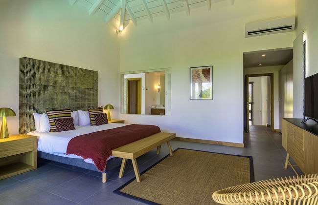 Mythic Suites & Villas by MJ Holidays - Foto 20