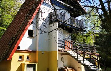 Wójtówka 16 - Foto 2