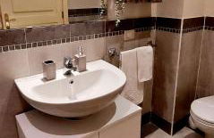 Tacito Apartments - Foto 18