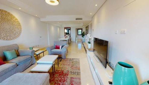 Mar Azul Estepona - Photo 2