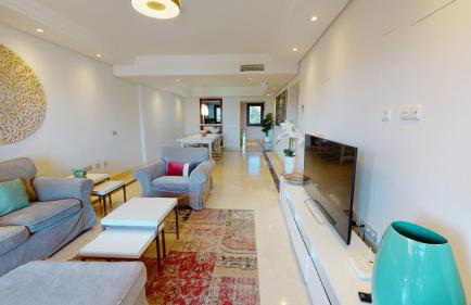 Mar Azul Estepona - Photo 2