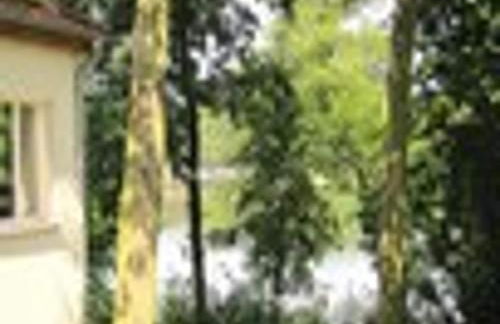 Feriendorf am Weinberg, Dobbrikow - Foto 27