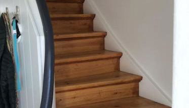 Föhrrückt - Foto 5