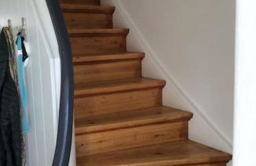 Föhrrückt - Foto 5