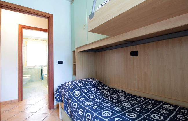 Belvilla by OYO Appartamento Rosso - Foto 5