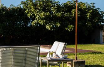 Just Like Home - Quinta de Santana - Foto 33