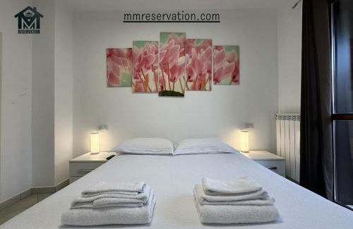 Ciclamino Appartamento Roma - Photo 7