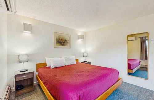 Village Green Unit 1A - Foto 9