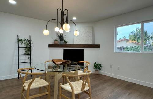 Bella Vista Spacious 5-bed home with stunning mountain views and pool - Foto 23