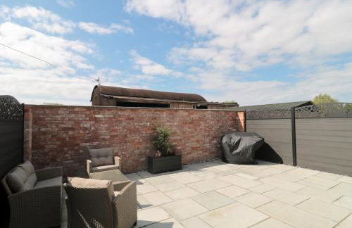 The Stables - Foto 35