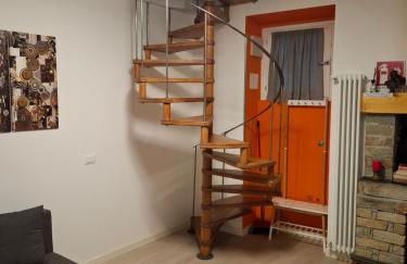 Casa al Torchio - Photo 9