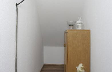 Weinstube Ferienwohnungen Johann Benzschawel - Foto 13