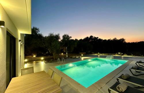 Nuovo Maistros Villas - Foto 3