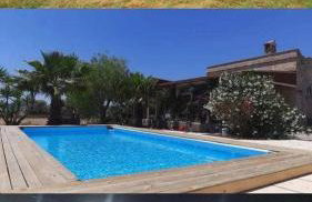Villa Rosa - Foto 11