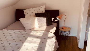 FELIX LIVING 7, Gruppenwohnung mit Oberhausblick, Dachterrasse & Parkplatz - Photo 4