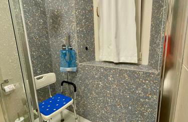 PiANO NOBILE - Foto 31