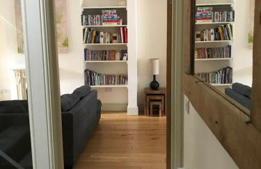 Swallows Nest - Foto 19