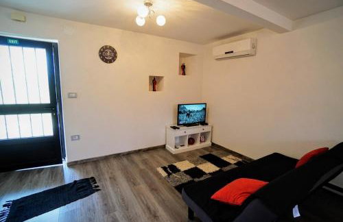 Apartment Cici - Foto 28