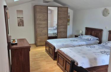 KUĆA ZA ODMOR PETRA - Foto 17