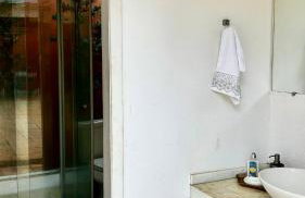 Casa do Lago em Londrina - Foto 12