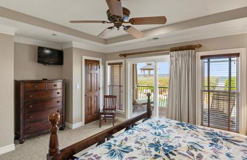 Sweet Escape - Foto 15