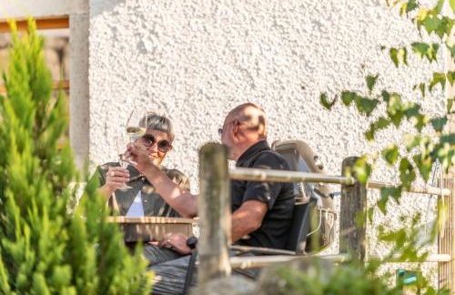 Edlgütl - Hideaway - Foto 19
