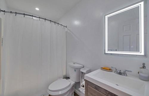 Home in Bushkill Saw Creek Poconos area - Photo 38