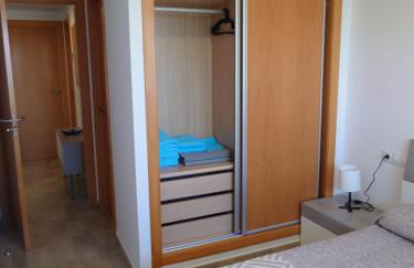 Apartamento Premium en Alcossebre - Foto 8