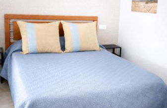 Casa luz e conforto-Casa 20 - Foto 8