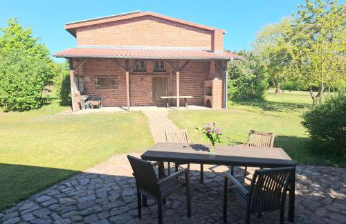 Farm-Chalets Apartment Park - Foto 21