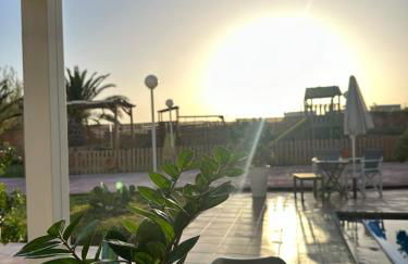 Nautica Hotel Apartments - Foto 49