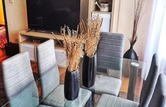 Villa Marina - Photo 10