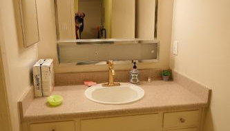 Peaceful Family Friendly 2BR 2BA Entire Apt Unit in Belmont Hill - Foto 2