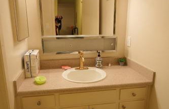 Peaceful Family Friendly 2BR 2BA Entire Apt Unit in Belmont Hill - Foto 2