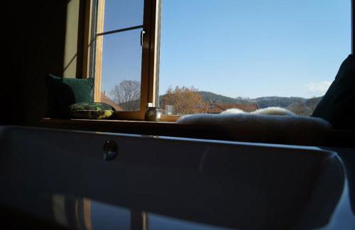 Waldheimat - Photo 14