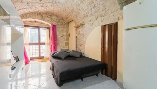 Just Music House bnb by Holiday World - Photo 4