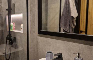 Apartament Moja Magdalenka - Foto 14