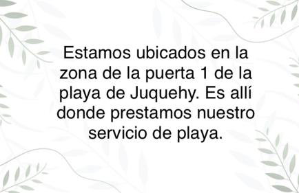 Casa d'Aroeira Residencial Boutique - Centro de Juqueí - Perto de Tudo - 2 quadras do Mar - Serviço de Praia - Roupa de Cama 600 fios algodão Egípcio - Tudo Novo - Estacionamento Interno - Cozinha - Consulte unidades com Ofurô Hidro e Cromoterapia - Foto 7