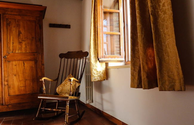 Agriturismo Bombina - Foto 5